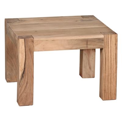 Salontafel Emilyfort - WL1M443