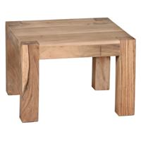Salontafel Emilyfort - WL1M443