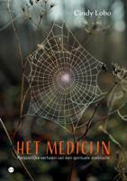 Het medicijn (Paperback)