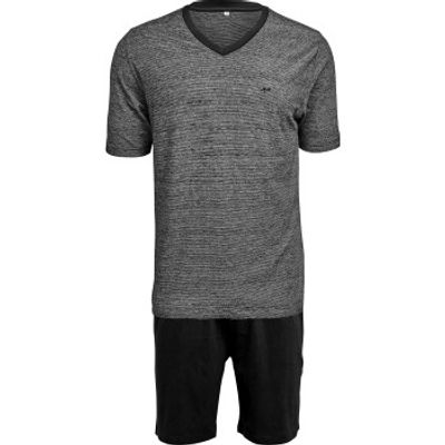 JBS Short Sleeve Pyjama 131 * Actie *