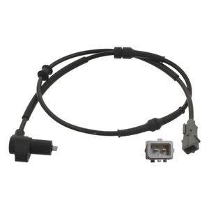 ABS Sensor 36951