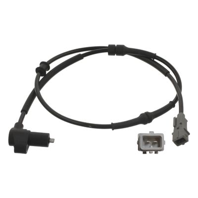 ABS Sensor 36951