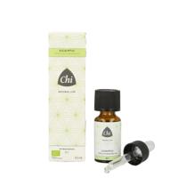 CHI Eucalyptus eko bio