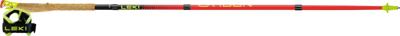 Leki Ultratrail FX.One Wandelstokken Bright-Red/Black/Neon-Yellow 1250