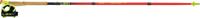 Leki Ultratrail FX.One Wandelstokken Bright-Red/Black/Neon-Yellow 1250