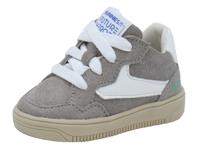 Bunnies Jr. Mossis Mellow