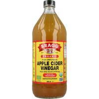 Apple cider vinegar bio - thumbnail