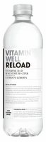 Vitamin Well Reload Vitamin Well Reload