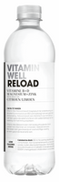 Vitamin Well Reload