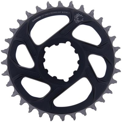 SRAM Chain ring x-sync 2 32t lunar polar