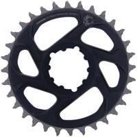 SRAM Chain ring x-sync 2 32t lunar polar