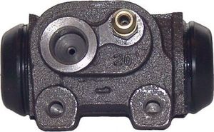Wielremcilinder 52902X