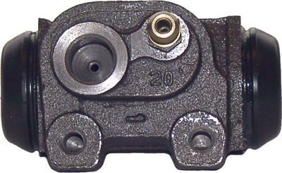 Wielremcilinder 52902X