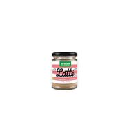 Latte ashwagandha kaneel vegan bio