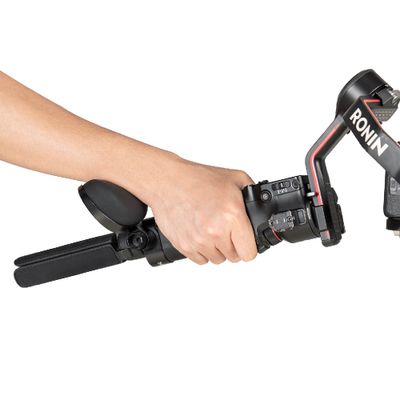 SmallRig Wrist Support for DJI RS Series 4248