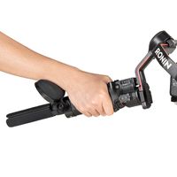 SmallRig Wrist Support for DJI RS Series 4248