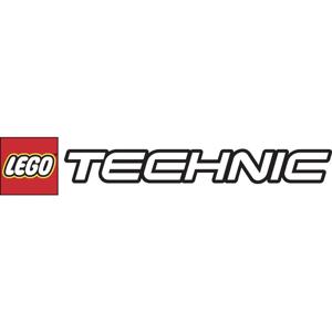 LEGO® TECHNIC 42141 McLaren F1-racewagen