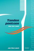 Tanden poetsen (Paperback) Tanden poetsen (Paperback)