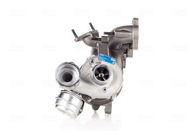 Turbo 93091