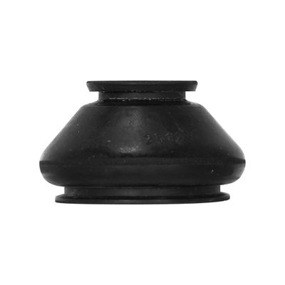 Womi W610 Fuseekogelhoes 11x25x22mm 5570610