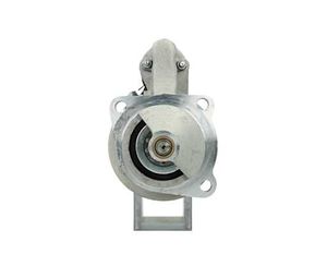 Startmotor Massey Ferguson 2.8 kw 700005103100