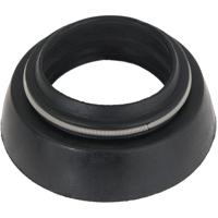 Srsuntour Sr suntour - stofafdichting set ø 25,4 mm faa123 6 stuks