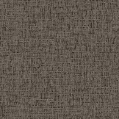 Dutch Wallcoverings Santa Fé Engraved - Choclate