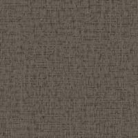 Dutch Wallcoverings Santa Fé Engraved - Choclate