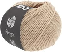 Lana Grossa Bingo 770 Lichtbeige