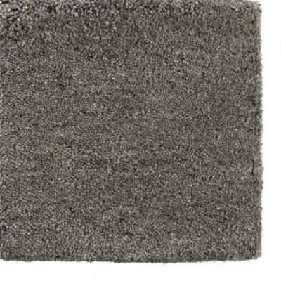 De Munk Carpets - Essaouira 02 - 250x300 cm Vloerkleed