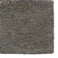 De Munk Carpets - Essaouira 02 - 250x300 cm Vloerkleed