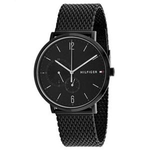 Tommy Hilfiger 1791507 Herenhorloge