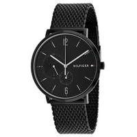 Tommy Hilfiger 1791507 Herenhorloge