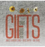 Dave Douglas - Gifts (Rood Vinyl) (Record Store Day Black Friday 2024) 2LP LAATSTE STUKS