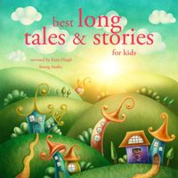 Best Long Tales and Stories - thumbnail