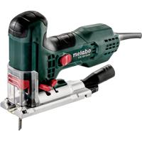 Metabo STE 100 Quick electrische decoupeerzaag 3100 spm 710 W 2 kg - thumbnail