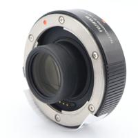 Fujifilm XF 1.4x TC WR Teleconverter occasion
