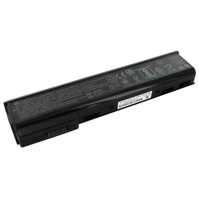 HP laptop accu 5100mah