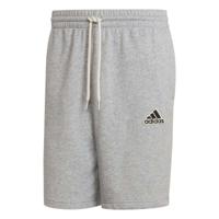 Sportbroekje voor heren Adidas Feelcomfy Grijs Maat L