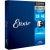 Elixir 12025 Electric NPS Polyweb Custom Light 9-46 snarenset