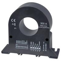 Camille Bauer SIRAX BT7100 179954 Meetomvormer 1 stuk(s)