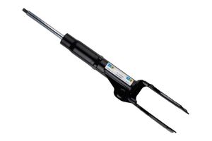 Schokdemper BILSTEIN - B4 OE Replacement 19189666