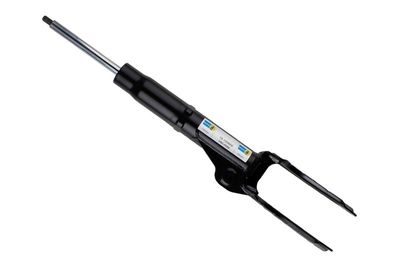Schokdemper BILSTEIN - B4 OE Replacement 19189666
