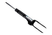 Schokdemper BILSTEIN - B4 OE Replacement 19189666