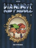 Kid N&apos;Roses (Paperback)
