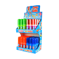 Two To One assorti (48 stuks)