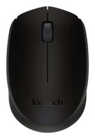 Logitech B170