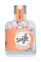 Smyle Toothpaste Tablets Salty Fresh
