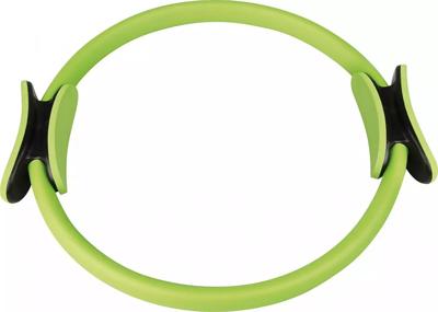 V3 tec Pilates Ring Pilates Ring 1