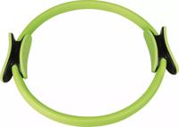 V3 tec Pilates Ring Pilates Ring 1